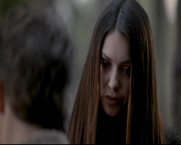 VampireDiariesWorld-dot-org_4x14DownTheRabbitHole1190.jpg