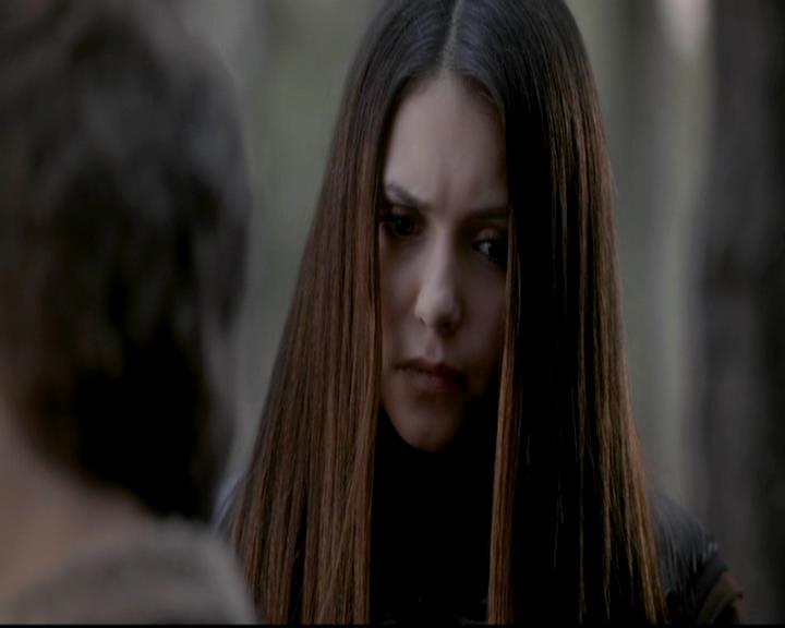 VampireDiariesWorld-dot-org_4x14DownTheRabbitHole1192.jpg