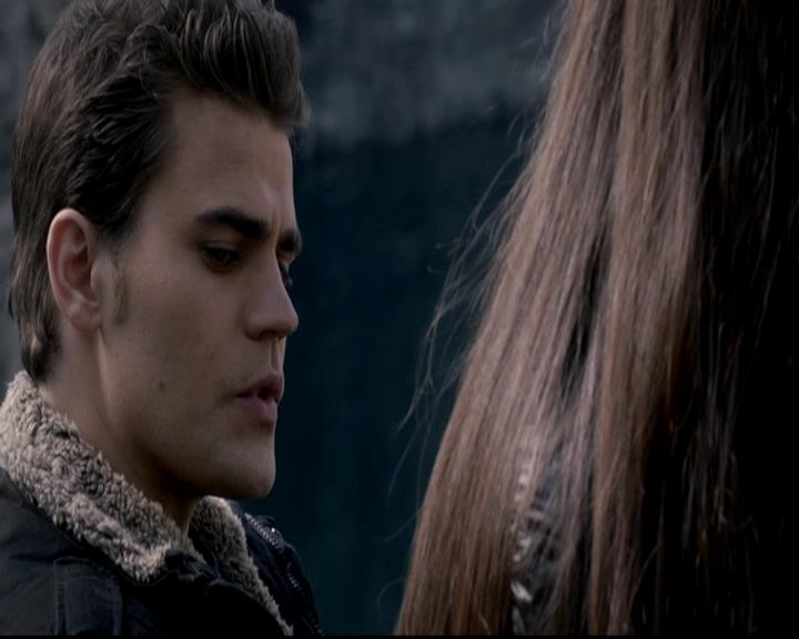 VampireDiariesWorld-dot-org_4x14DownTheRabbitHole1193.jpg