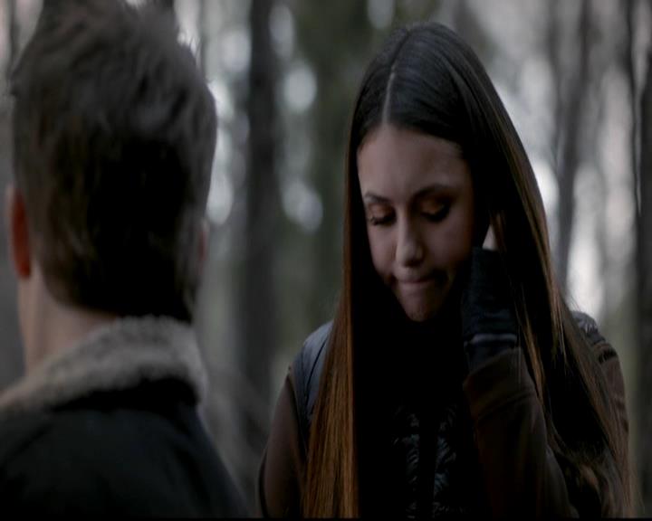 VampireDiariesWorld-dot-org_4x14DownTheRabbitHole1194.jpg