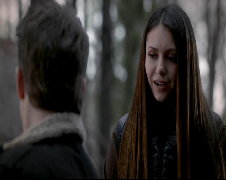 VampireDiariesWorld-dot-org_4x14DownTheRabbitHole1196.jpg