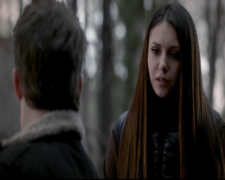 VampireDiariesWorld-dot-org_4x14DownTheRabbitHole1197.jpg