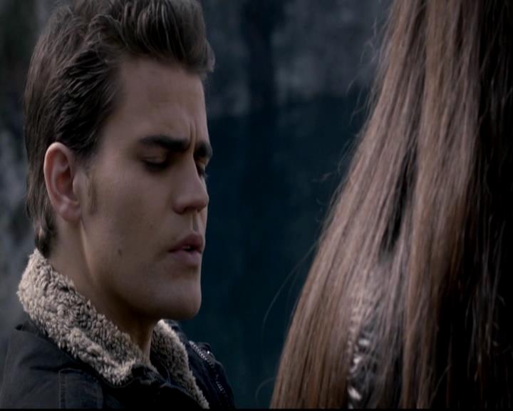 VampireDiariesWorld-dot-org_4x14DownTheRabbitHole1198.jpg