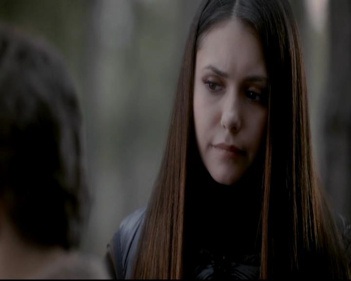 VampireDiariesWorld-dot-org_4x14DownTheRabbitHole1199.jpg