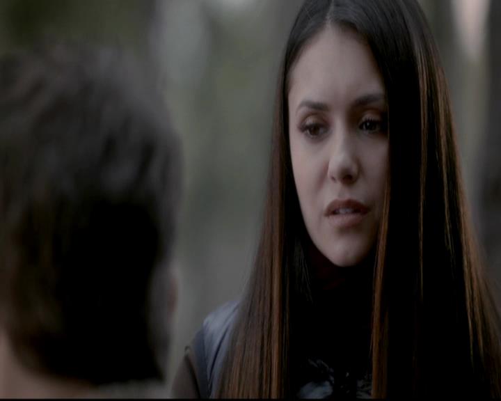 VampireDiariesWorld-dot-org_4x14DownTheRabbitHole1200.jpg