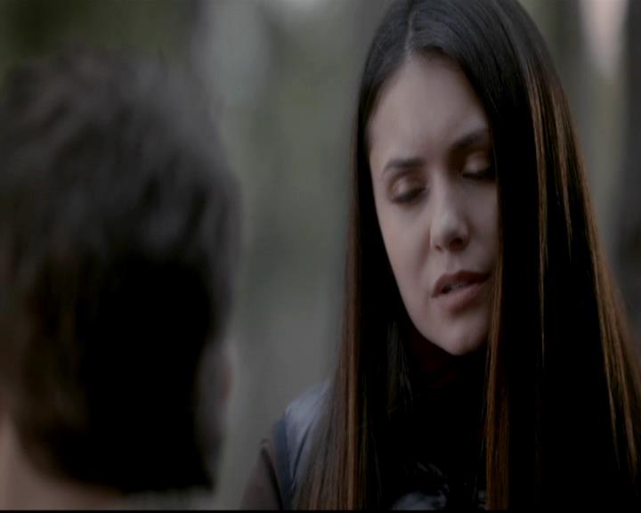 VampireDiariesWorld-dot-org_4x14DownTheRabbitHole1201.jpg