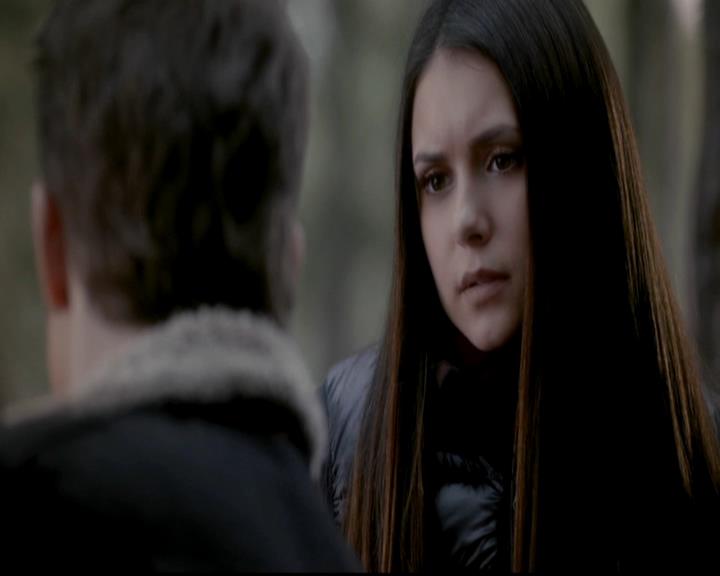 VampireDiariesWorld-dot-org_4x14DownTheRabbitHole1204.jpg