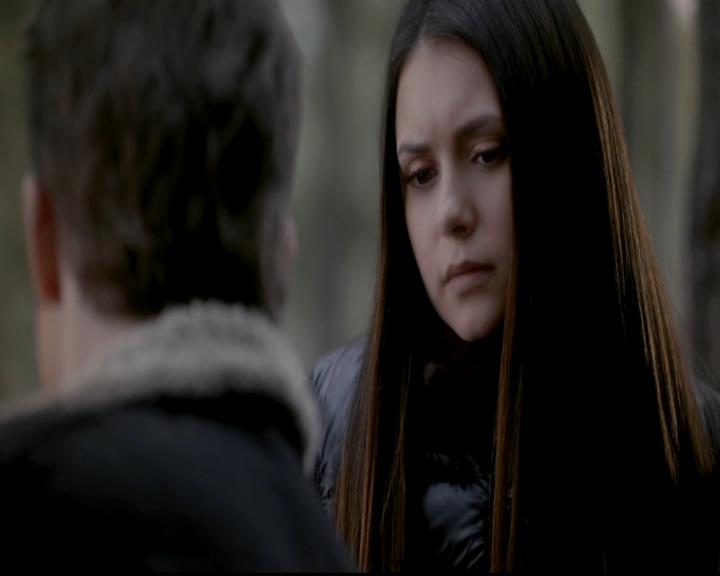 VampireDiariesWorld-dot-org_4x14DownTheRabbitHole1205.jpg