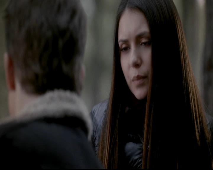 VampireDiariesWorld-dot-org_4x14DownTheRabbitHole1206.jpg