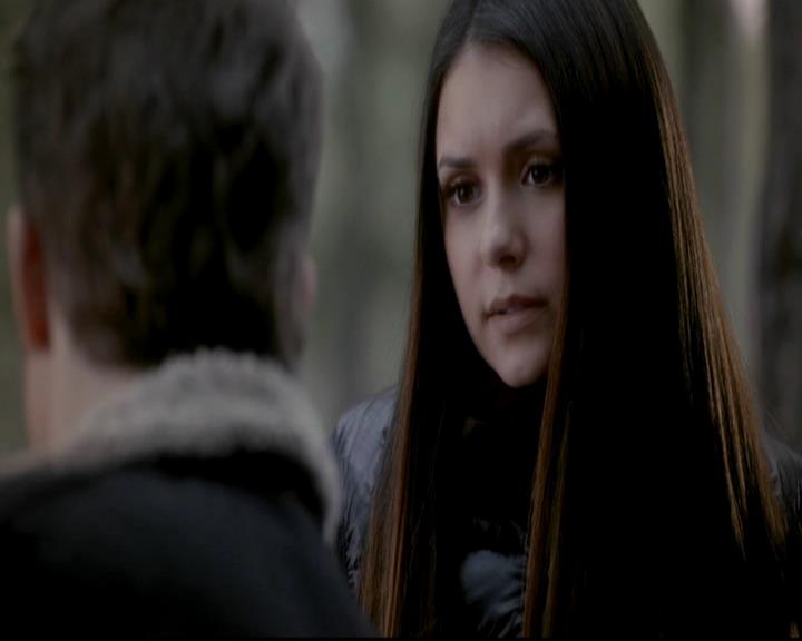 VampireDiariesWorld-dot-org_4x14DownTheRabbitHole1207.jpg