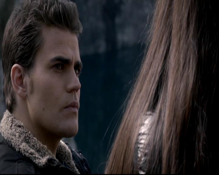 VampireDiariesWorld-dot-org_4x14DownTheRabbitHole1208.jpg