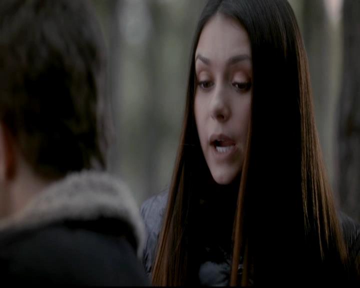 VampireDiariesWorld-dot-org_4x14DownTheRabbitHole1211.jpg