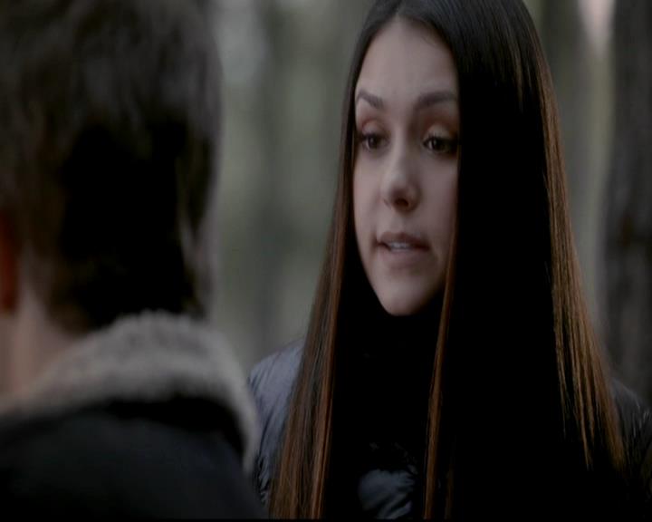 VampireDiariesWorld-dot-org_4x14DownTheRabbitHole1212.jpg