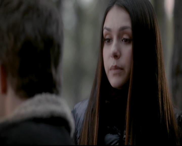 VampireDiariesWorld-dot-org_4x14DownTheRabbitHole1213.jpg