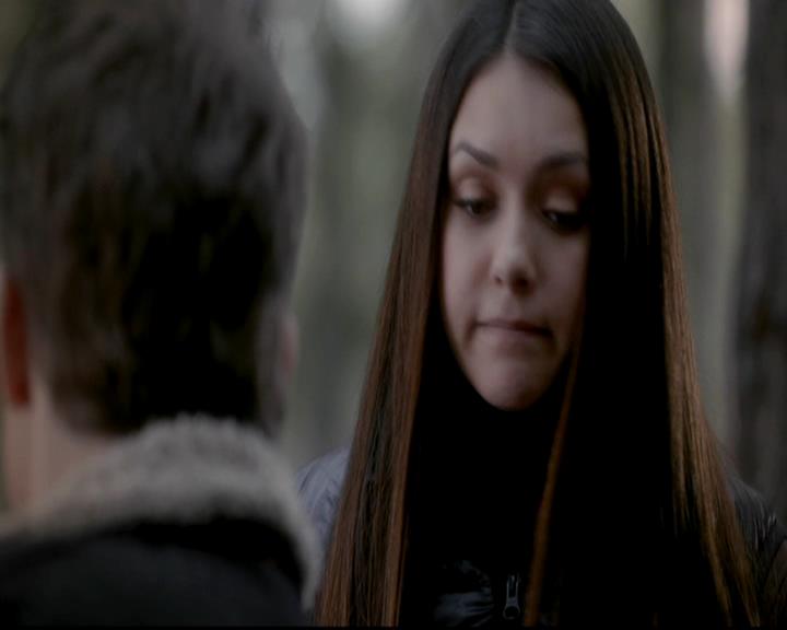 VampireDiariesWorld-dot-org_4x14DownTheRabbitHole1215.jpg