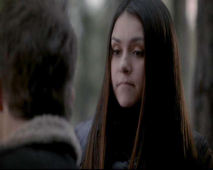 VampireDiariesWorld-dot-org_4x14DownTheRabbitHole1216.jpg