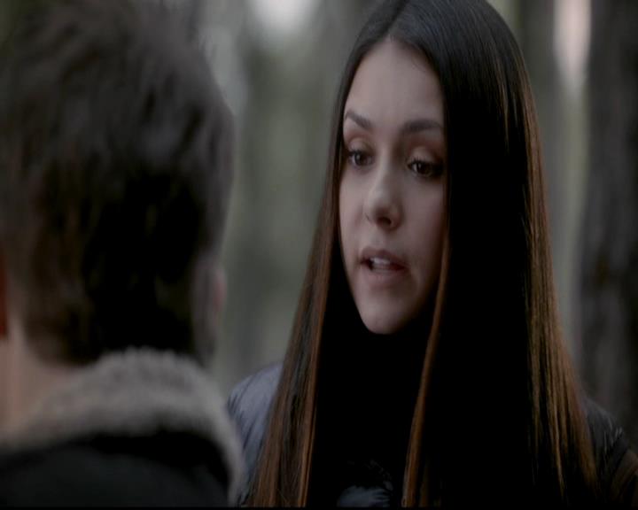 VampireDiariesWorld-dot-org_4x14DownTheRabbitHole1217.jpg