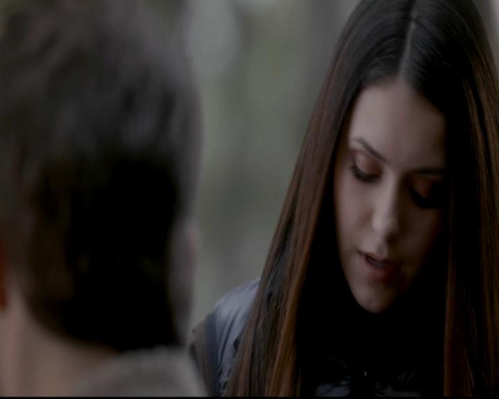 VampireDiariesWorld-dot-org_4x14DownTheRabbitHole1225.jpg