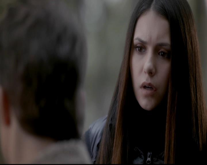 VampireDiariesWorld-dot-org_4x14DownTheRabbitHole1233.jpg