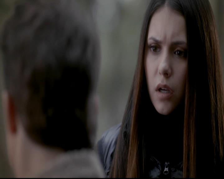 VampireDiariesWorld-dot-org_4x14DownTheRabbitHole1234.jpg