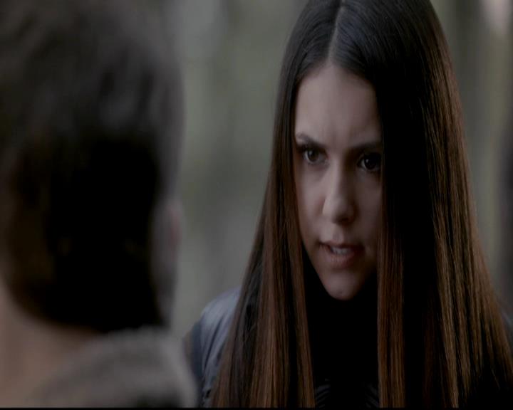 VampireDiariesWorld-dot-org_4x14DownTheRabbitHole1237.jpg