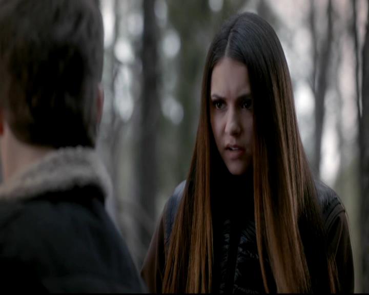 VampireDiariesWorld-dot-org_4x14DownTheRabbitHole1238.jpg