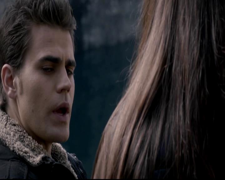 VampireDiariesWorld-dot-org_4x14DownTheRabbitHole1241.jpg