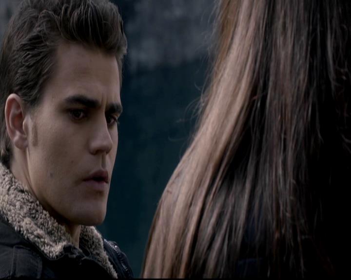 VampireDiariesWorld-dot-org_4x14DownTheRabbitHole1243.jpg