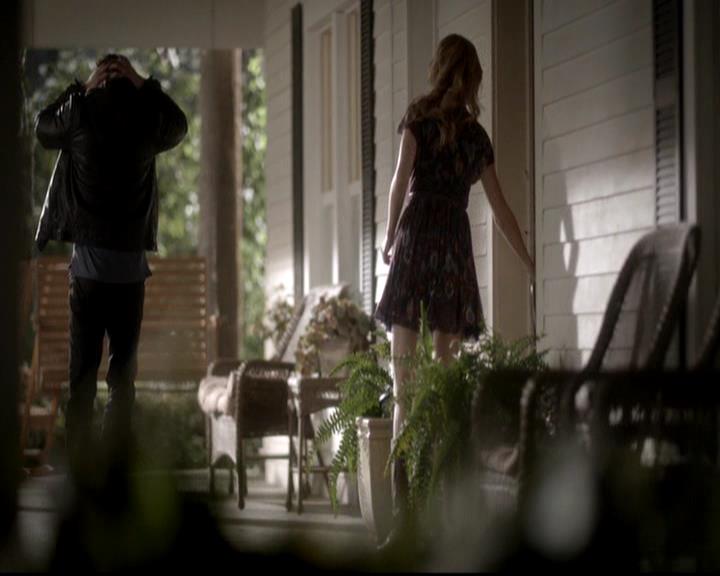 VampireDiariesWorld-dot-org_4x14DownTheRabbitHole1248.jpg