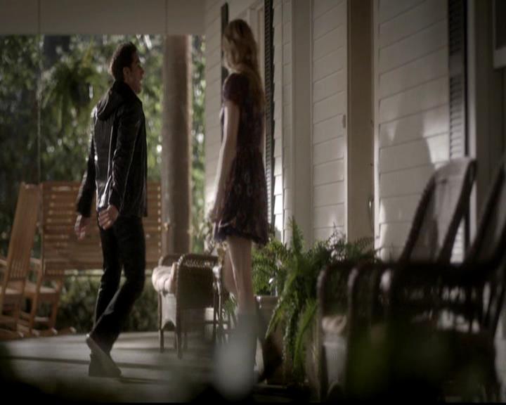 VampireDiariesWorld-dot-org_4x14DownTheRabbitHole1249.jpg