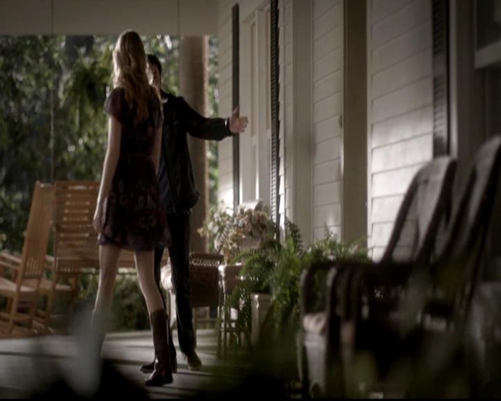 VampireDiariesWorld-dot-org_4x14DownTheRabbitHole1250.jpg