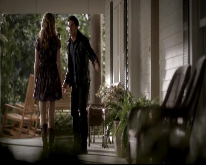 VampireDiariesWorld-dot-org_4x14DownTheRabbitHole1251.jpg