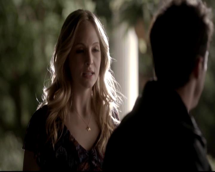 VampireDiariesWorld-dot-org_4x14DownTheRabbitHole1253.jpg