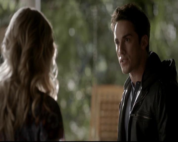 VampireDiariesWorld-dot-org_4x14DownTheRabbitHole1256.jpg