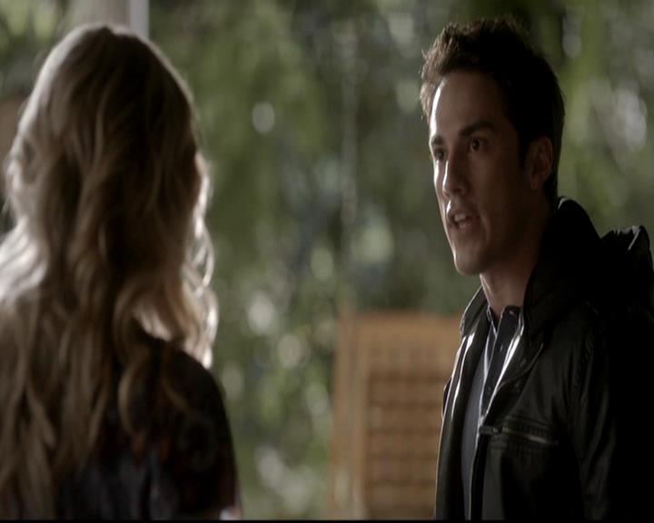 VampireDiariesWorld-dot-org_4x14DownTheRabbitHole1257.jpg