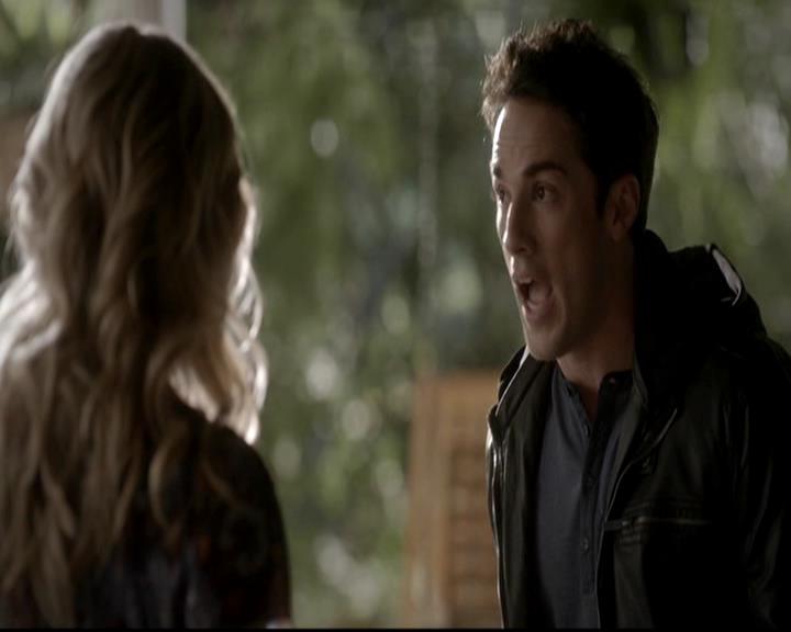 VampireDiariesWorld-dot-org_4x14DownTheRabbitHole1258.jpg