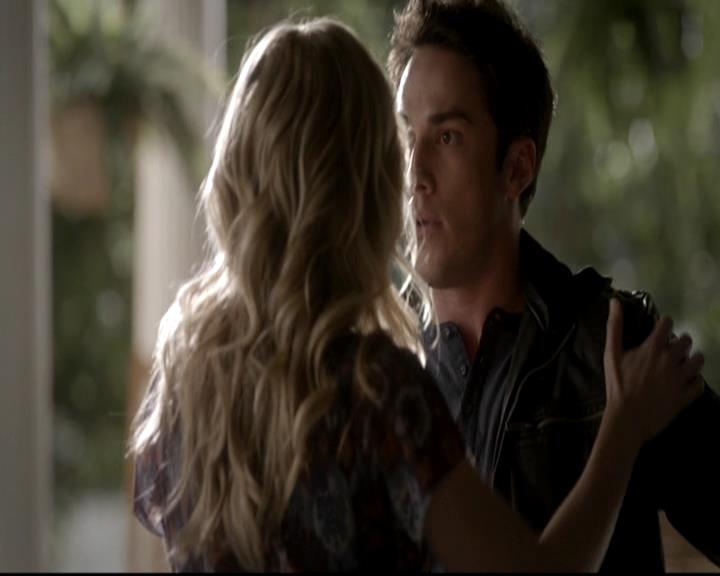 VampireDiariesWorld-dot-org_4x14DownTheRabbitHole1261.jpg