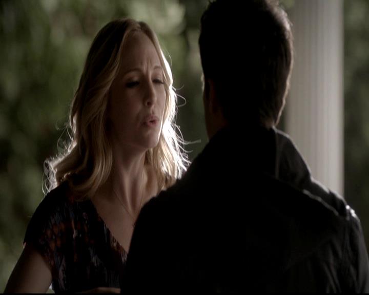 VampireDiariesWorld-dot-org_4x14DownTheRabbitHole1262.jpg