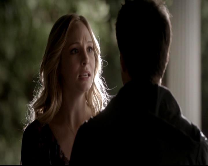 VampireDiariesWorld-dot-org_4x14DownTheRabbitHole1265.jpg