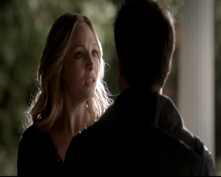 VampireDiariesWorld-dot-org_4x14DownTheRabbitHole1266.jpg