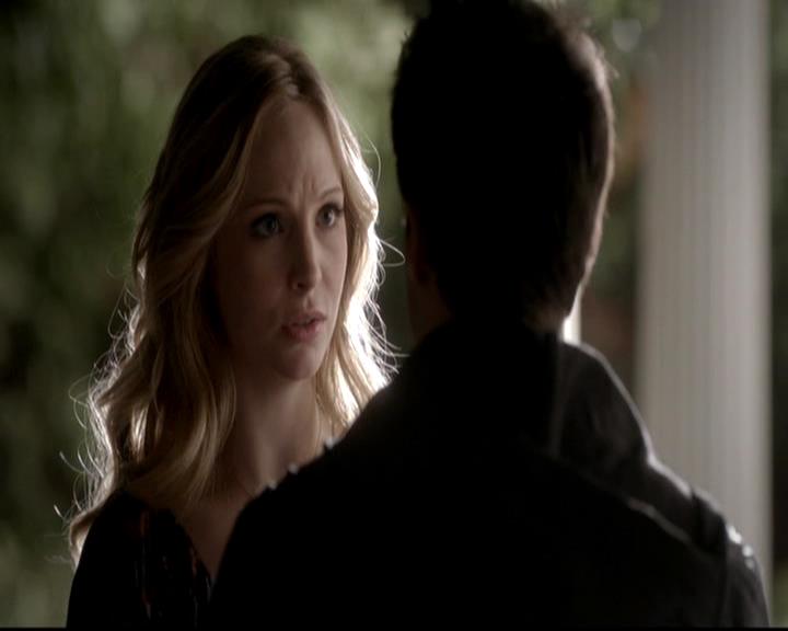 VampireDiariesWorld-dot-org_4x14DownTheRabbitHole1267.jpg