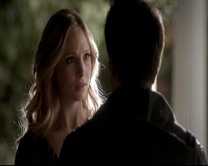 VampireDiariesWorld-dot-org_4x14DownTheRabbitHole1268.jpg