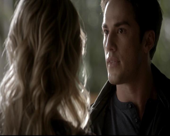 VampireDiariesWorld-dot-org_4x14DownTheRabbitHole1269.jpg