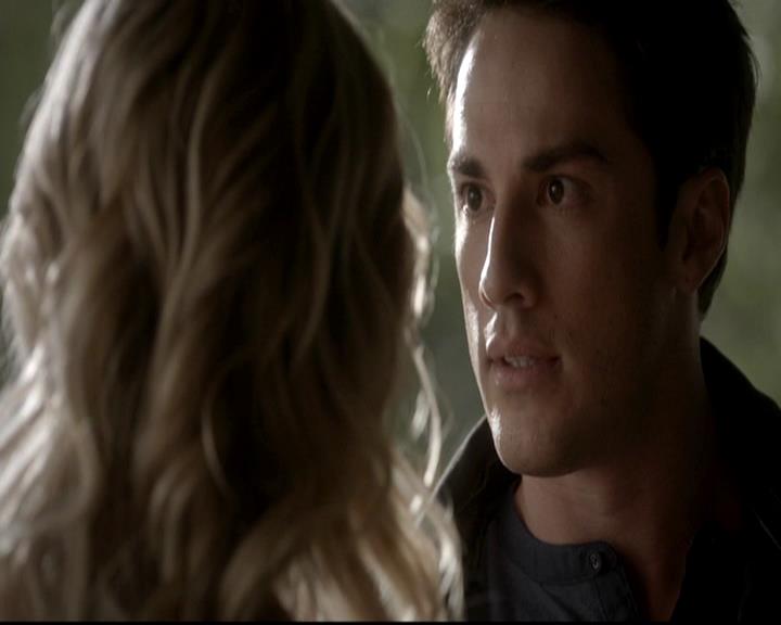 VampireDiariesWorld-dot-org_4x14DownTheRabbitHole1276.jpg