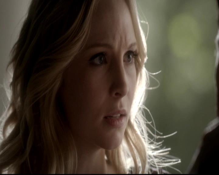 VampireDiariesWorld-dot-org_4x14DownTheRabbitHole1278.jpg