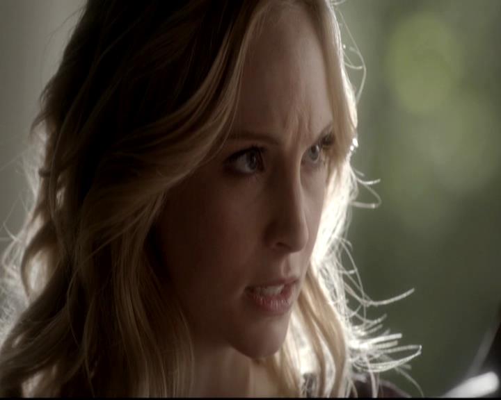 VampireDiariesWorld-dot-org_4x14DownTheRabbitHole1279.jpg