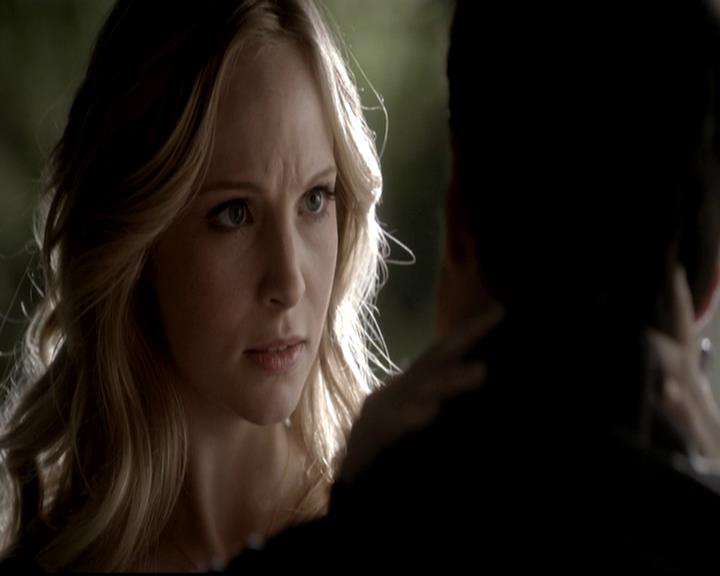 VampireDiariesWorld-dot-org_4x14DownTheRabbitHole1282.jpg