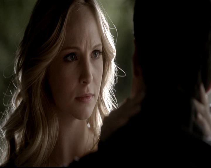 VampireDiariesWorld-dot-org_4x14DownTheRabbitHole1284.jpg