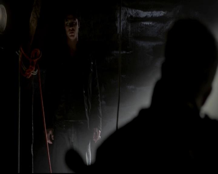 VampireDiariesWorld-dot-org_4x14DownTheRabbitHole1287.jpg