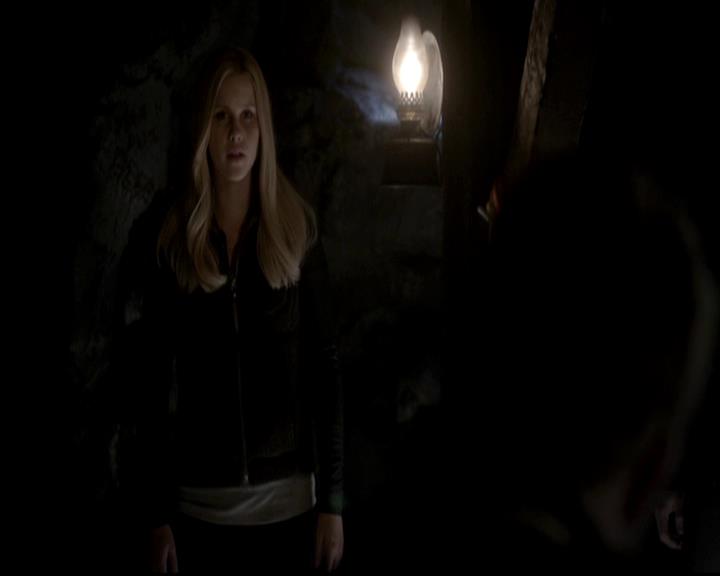 VampireDiariesWorld-dot-org_4x14DownTheRabbitHole1288.jpg